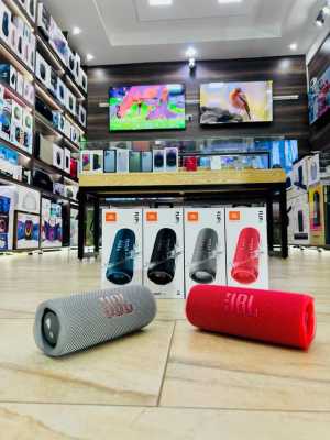 Колонки JBL flip6