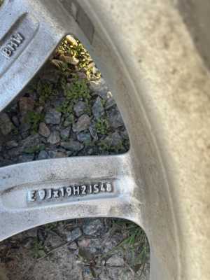 ����� R19. BMW X6 F16, E71, 594 ����� ��������
