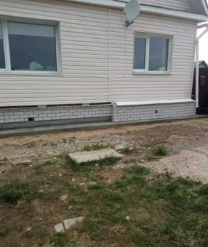 Ремонт и реставрация