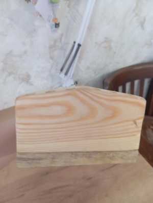 Продам подставку