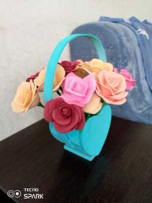 Ручная работа