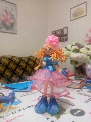 Только наличкой