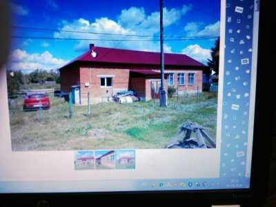 Продажа частного дома