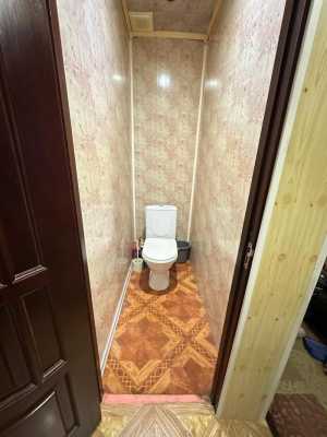 2-к квартира, 45 м2, 5/5 эт.