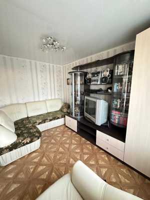 2-к квартира, 45 м2, 5/5 эт.