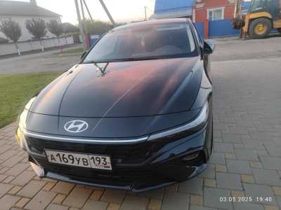 Продажа авто