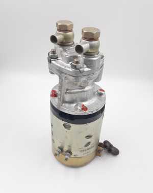   -1; -2; -3; -240-1021009