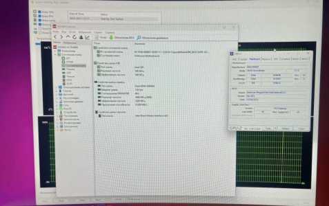 Игровой пк i5 13400F / RTX 4060 / 32GB DDR4