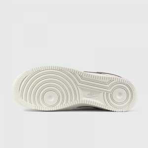 Nike Air Force 1 Yohood Rice