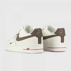 Nike Air Force 1 Yohood Rice