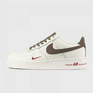 Nike Air Force 1 Yohood Rice