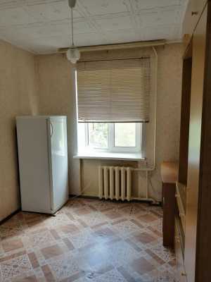 3-к квартира, 63 м2, 3/5 эт.
