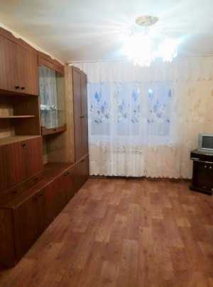 1-к квартира, 39 м2, 8/10 эт.