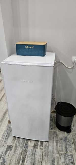 1-к квартира, 25 м2, 2/4 эт.