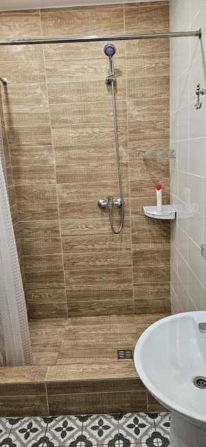 1-к квартира, 25 м2, 2/4 эт.