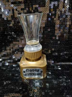 Поделки