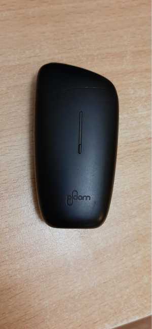 Устройство