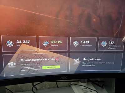 World of Tanks Blitz 