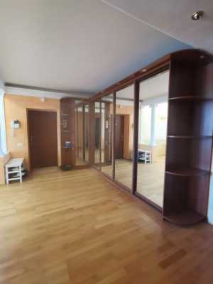 2-к квартира, 78 м2, 3/7 эт.