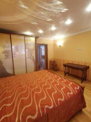 2-к квартира, 78 м2, 3/7 эт.