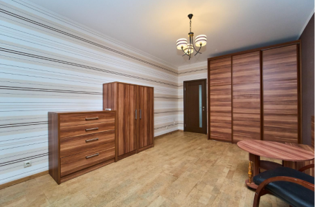 2-к квартира, 75 м2, 17/24 эт.