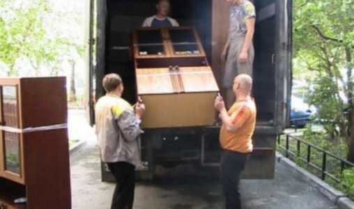 ВЫВОЗ МУСОРА, ОЧИСТКА УЧАСТКА, ГРУЗЧИКИ