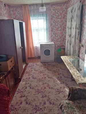 Дом 42 м2