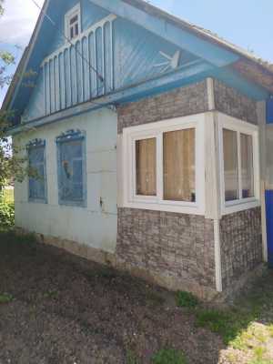Участок