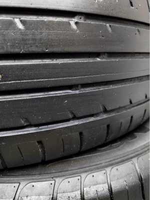 Шины NEXEN R16 215/65