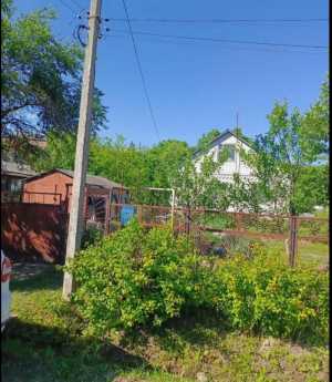 Дом 81 м2