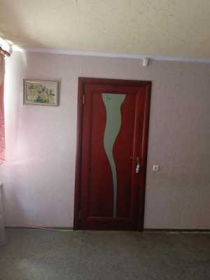 ��� 47 �2 � ������� �� ������������