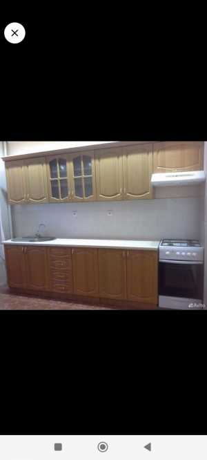 2-к квартира, 74 м2, 5/9 эт.
