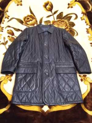 Куртка новая ( оригинал ), Brioni