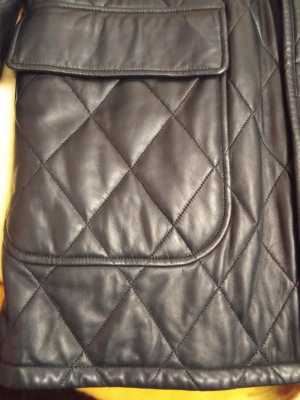   (  ), Brioni