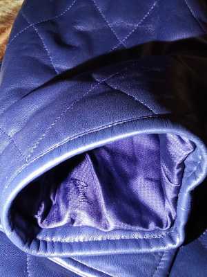   (  ), Brioni