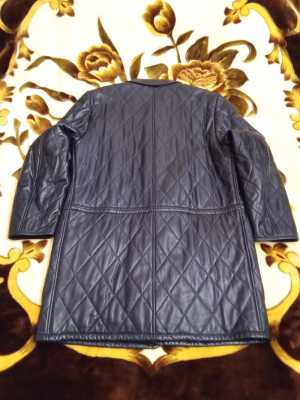   (  ), Brioni