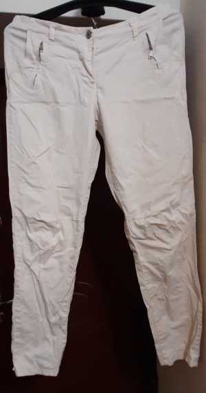 Брюки женские