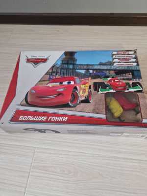 Конструкторы