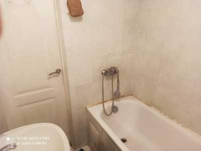 1-к квартира, 44 м2, 1/9 эт.