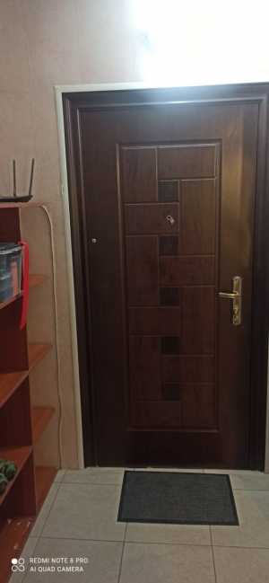 1-к квартира, 44 м2, 1/9 эт.