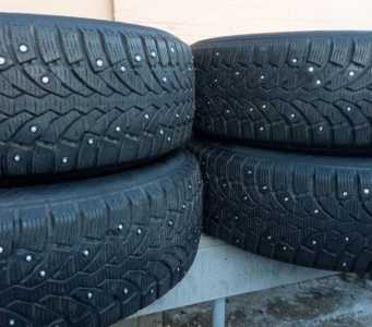 Шины зима Formula Ice (Pirelli) 195/65/15