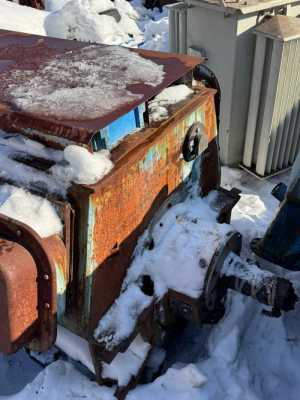 продам электродвигатели 4 азм 1250