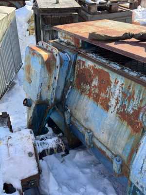 продам электродвигатели 4 азм 1250
