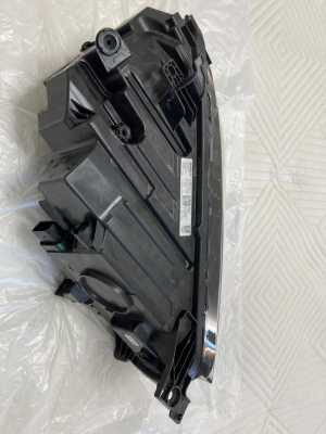 ���� ����� Geely Monjaro 7051047300