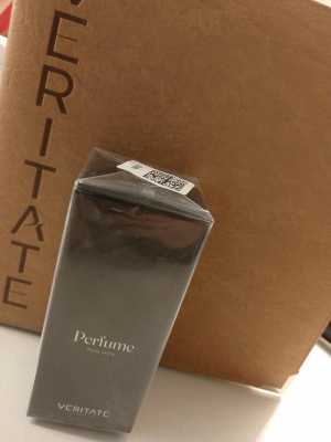 VERITATE -  