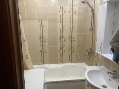 3-к квартира, 65 м2, 4/9 эт.