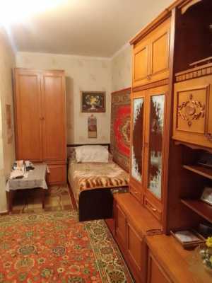 1-к квартира, 37 м2, 2/9 эт.