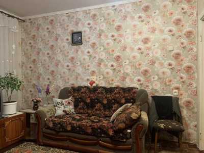 1-к квартира, 37 м2, 2/9 эт.