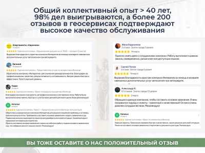 Земельный юрист Вологда по земельному праву