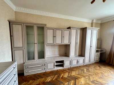 Гостиный гарнитур